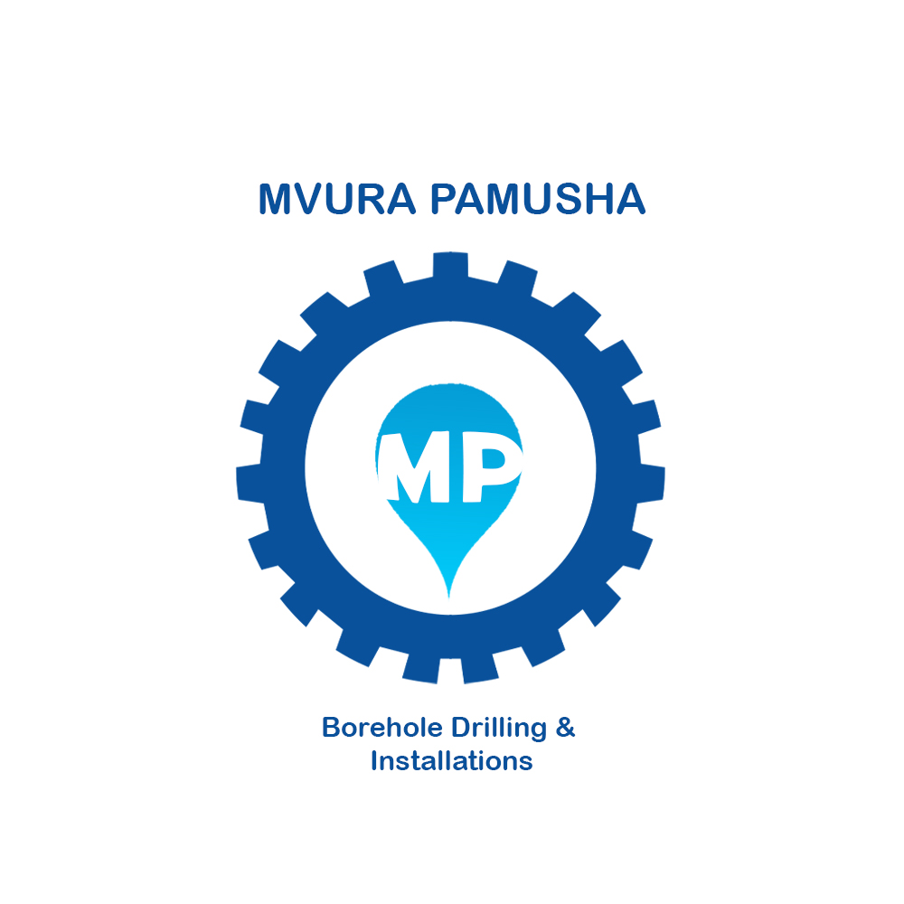 Mvura Pamusha